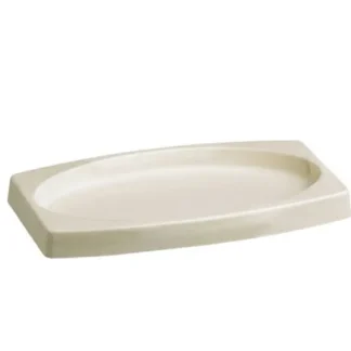My Earth Amenity Dish – Natural