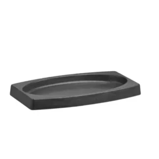 My Earth Amenity Tray – Black