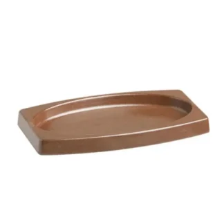 My Earth Amenity Tray – Chocolate