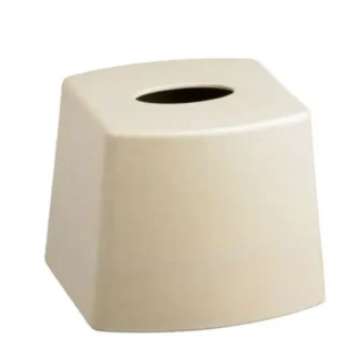 My Earth Boutique Tissue – Natural
