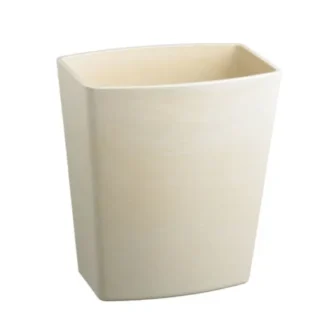 My Earth Waste Basket – Natural
