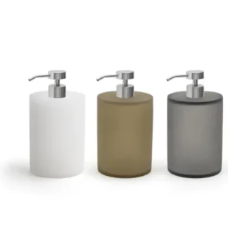 Nassau 28 oz Soap/Lotion Pump