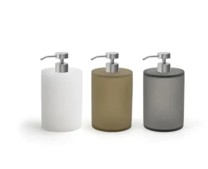 Nassau 28 oz Soap/Lotion Pump
