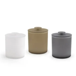 Nassau 2 Qt Ice Bucket