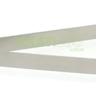 Nassau 7 inch Ice Tongs