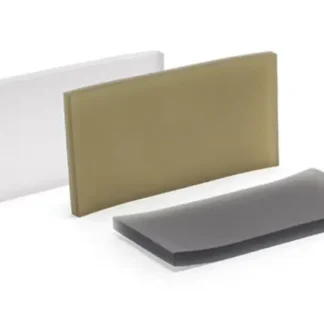 Nassau Amenity Tray 8 inches x 4 inches