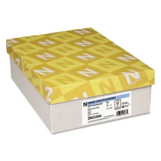Neenah Paper CLASSIC CREST® #10 Envelope