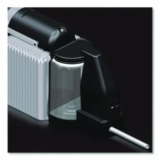 Nespresso® Professional Zenius Water Kit
