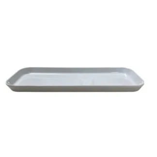 Newport Amenity Tray