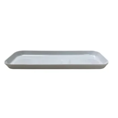 Newport Amenity Tray
