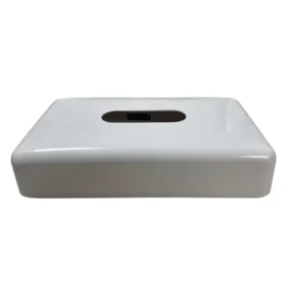 Tissue holders