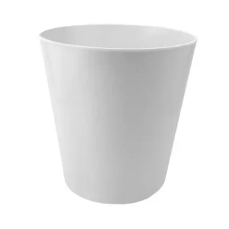 Newport Wastebasket