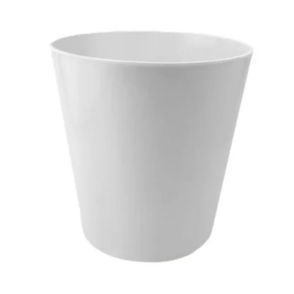 Newport Wastebasket