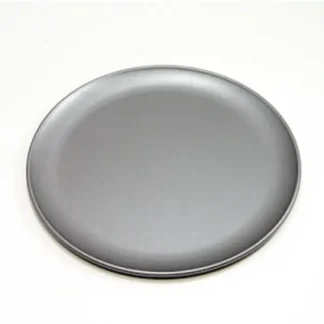 Nonstick Pizza Pan 12″