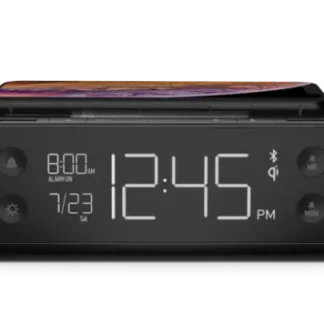 NonStop Products Station A