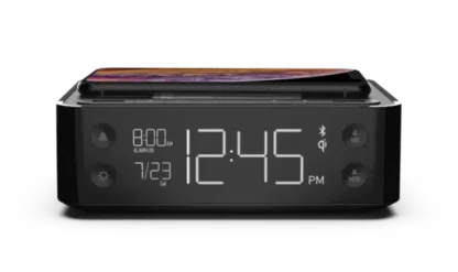 NonStop Products Station A