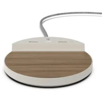 NonStop Products Station C – USB-C