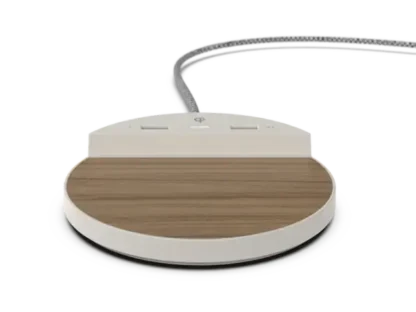 NonStop Products Station C – USB-C