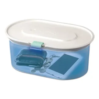 UV Sanitizer