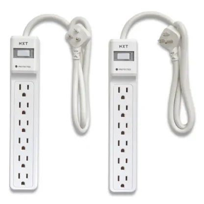 NXT Technologies™ Surge Protector