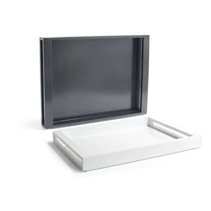 NY Service Tray – 16″X12″