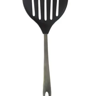 Nylon Deluxe Turner – Slotted