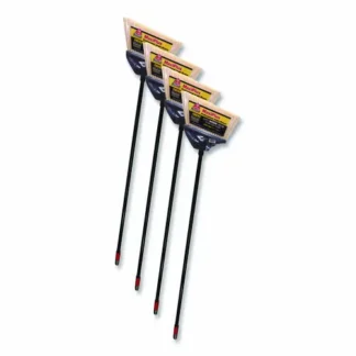 O-Cedar® Commercial MaxiPlus® Professional Angle Broom