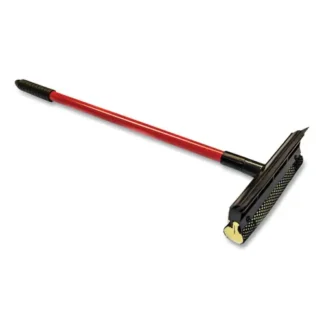 Cleaning Tools