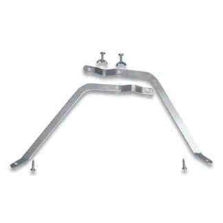 O'Dell® Push Broom Handle Brace