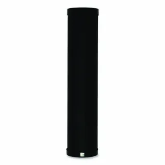 Water Filters