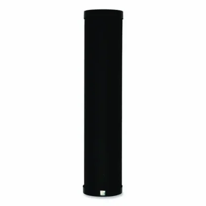 Oasis® Galaxi Water Filter Cartridge