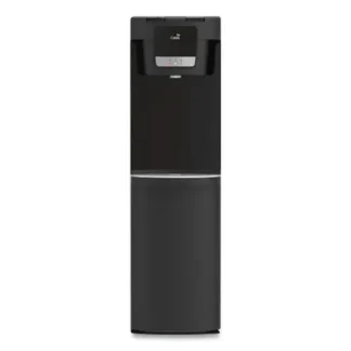 Oasis® MaxxFill Flex Hot and Cold Water Dispenser