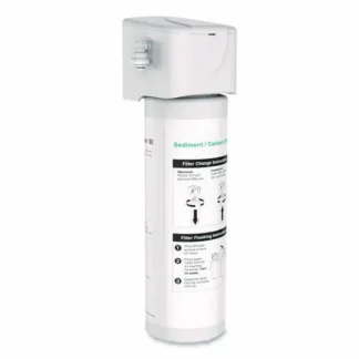 Oasis® VersaFilter III Water Filter Cartridge