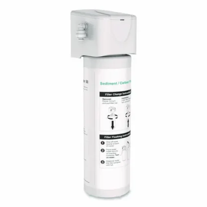 Oasis® VersaFilter III Water Filter Cartridge