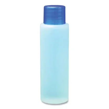 Oasis Conditioning Shampoo, Clean Scent, 30 mL