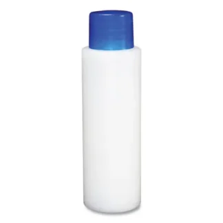 Oasis Lotion
