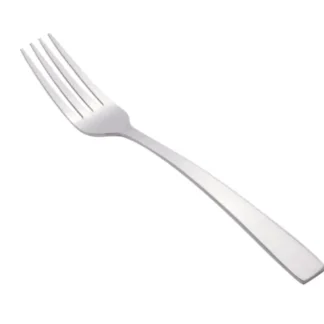 Ocean Side Dinner Fork – Sold 36 per Case