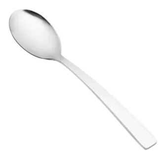 Oceanside Dessert Spoon – Sold 36 per Case
