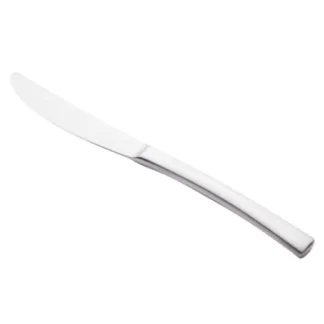 Oceanside Dinner Knife – Sold per Dozen