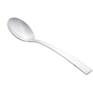 Oceanside Teaspoon – Sold 36 per Case
