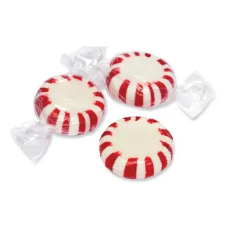 Vending supplies