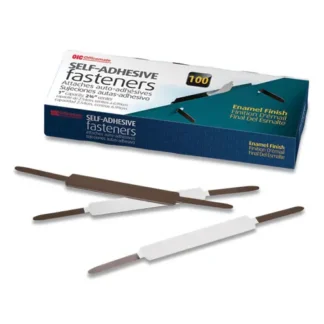 Officemate Folder Fasteners