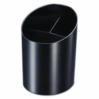 Desk Organizers