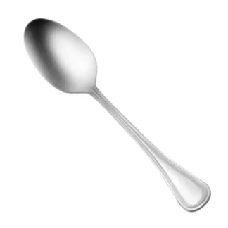 Tableware