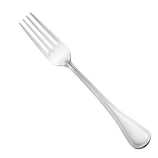 Oneida Barcelona Dinner Fork – Sold per Dozen