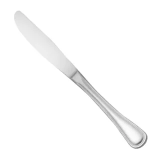Oneida Barcelona Dinner Knife – Sold per Dozen