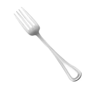 Oneida Barcelona Salad Fork – Sold per Dozen