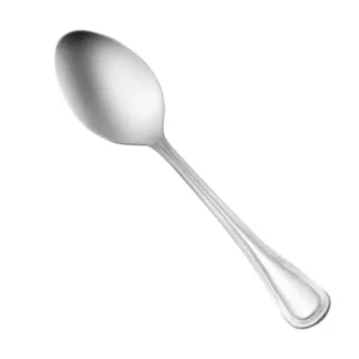 Oneida Barcelona Teaspoon – Sold per Dozen