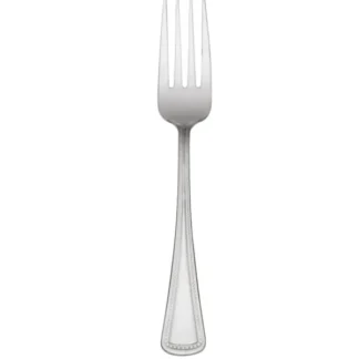 Oneida Needlepoint Dinner Fork
