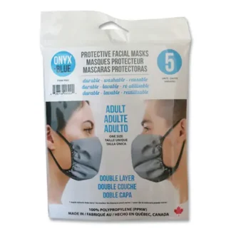 PPE and First Aid